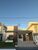 Casa, 3 quartos, 123 m² - Foto 2