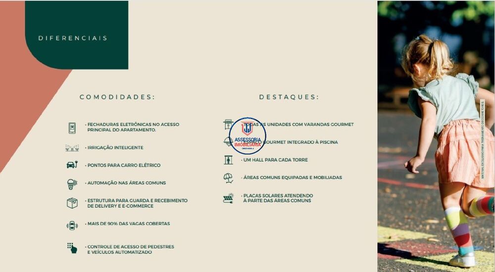 Apartamento, 3 quartos, 100 m² - Foto 12