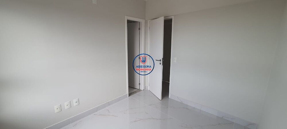 Apartamento, 4 quartos, 108 m² - Foto 5