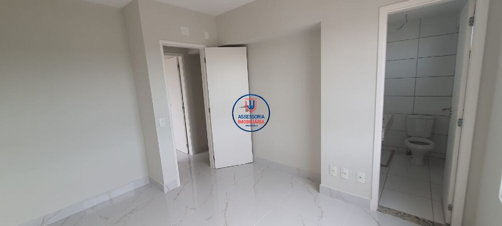 Apartamento, 4 quartos, 108 m² - Foto 7