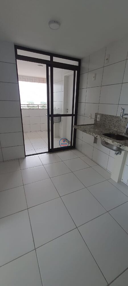 Apartamento, 4 quartos, 108 m² - Foto 4