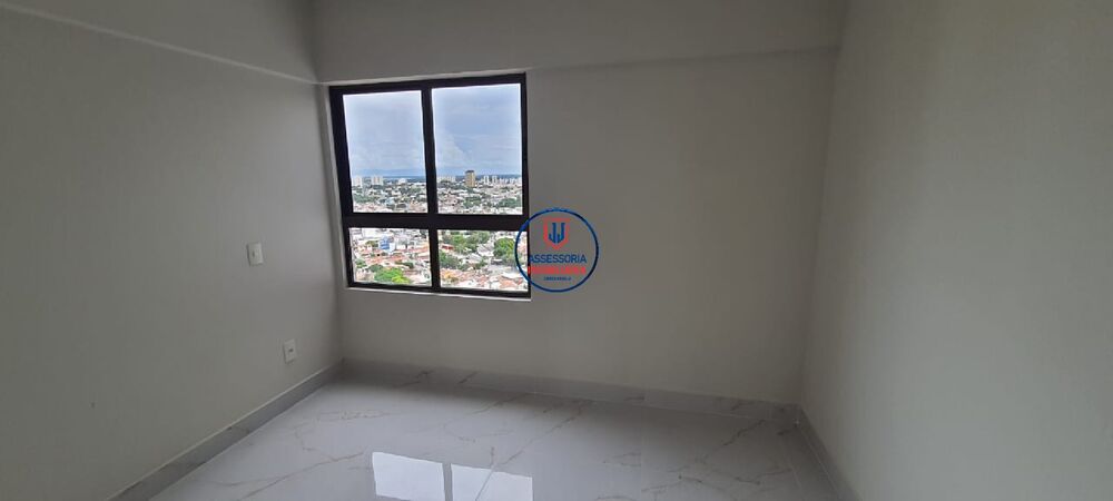 Apartamento, 4 quartos, 108 m² - Foto 8