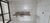 Apartamento, 4 quartos, 108 m² - Foto 3