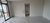 Apartamento, 4 quartos, 108 m² - Foto 2