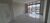 Apartamento, 4 quartos, 108 m² - Foto 1