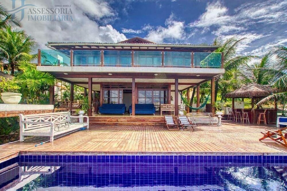 Prédio Inteiro, 940 m² - Foto 2