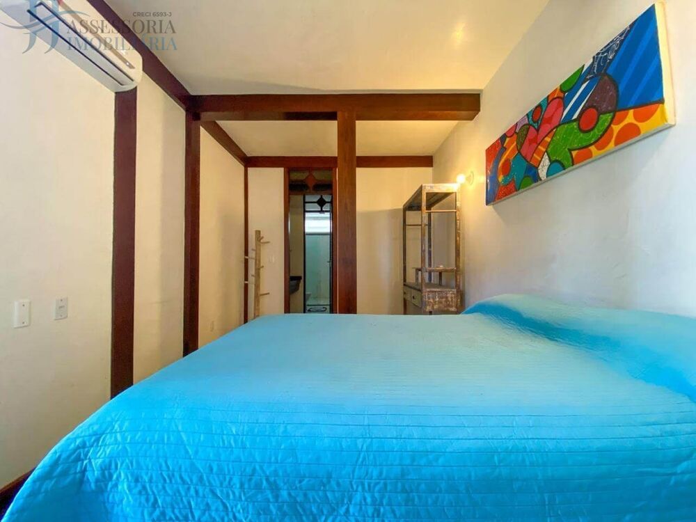 Prédio Inteiro, 940 m² - Foto 15