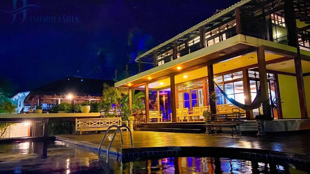 Prédio Inteiro, 940 m² - Foto 6