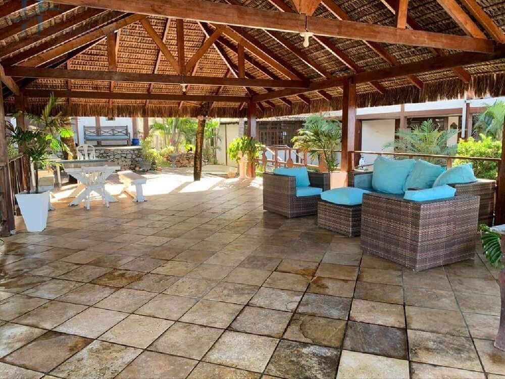 Prédio Inteiro, 940 m² - Foto 7