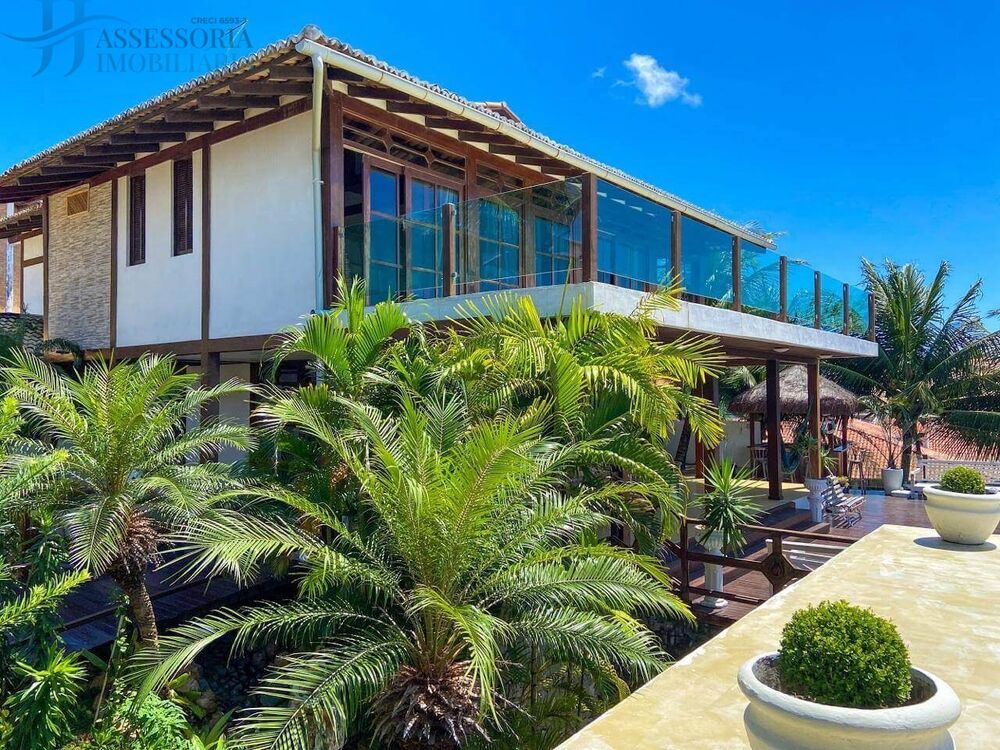 Prédio Inteiro, 940 m² - Foto 5