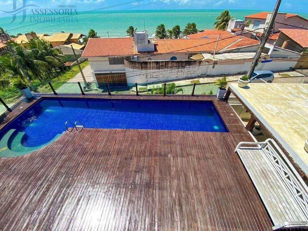 Prédio Inteiro, 940 m² - Foto 3