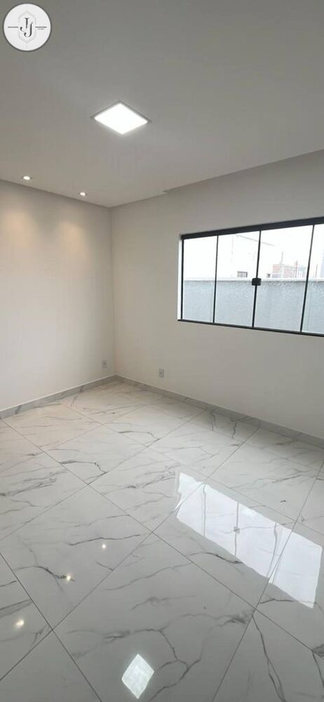 Casa à venda com 3 quartos, 124m² - Foto 9