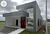 Casa, 3 quartos, 124 m² - Foto 6