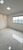 Casa, 3 quartos, 124 m² - Foto 9
