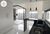 Casa, 3 quartos, 124 m² - Foto 8