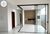 Casa, 3 quartos, 124 m² - Foto 7