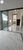 Casa, 3 quartos, 124 m² - Foto 4