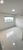 Casa, 3 quartos, 124 m² - Foto 10