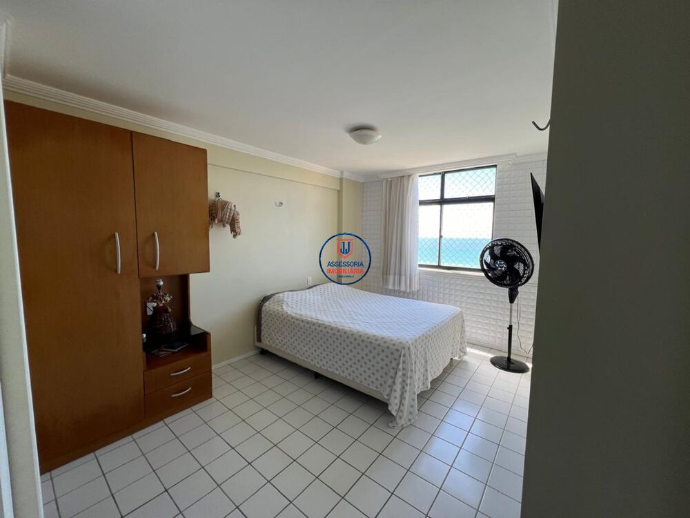 Apartamento, 3 quartos, 98 m² - Foto 10