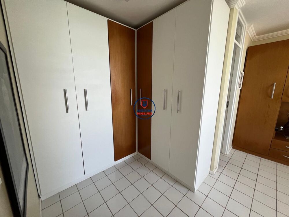 Apartamento, 3 quartos, 98 m² - Foto 7