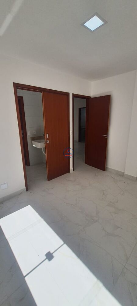 Casa, 3 quartos, 140 m² - Foto 8