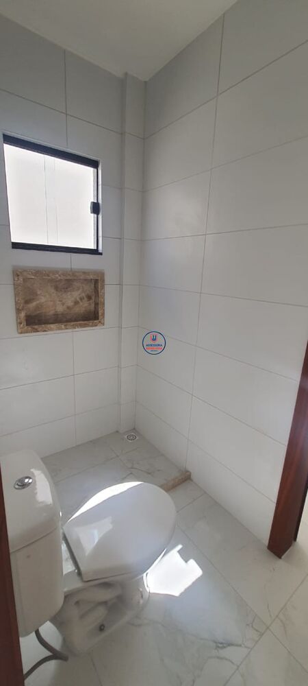 Casa, 3 quartos, 140 m² - Foto 9