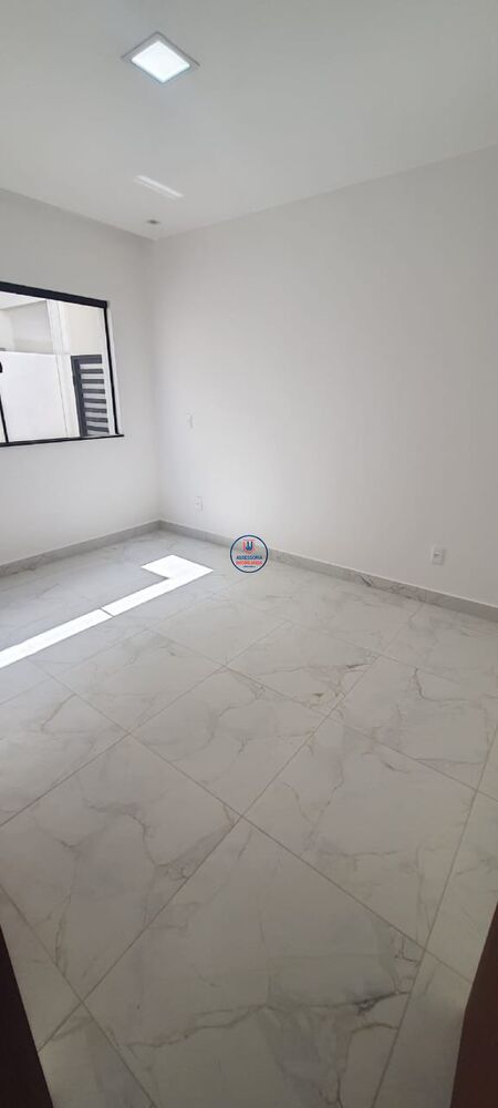 Casa, 3 quartos, 140 m² - Foto 7