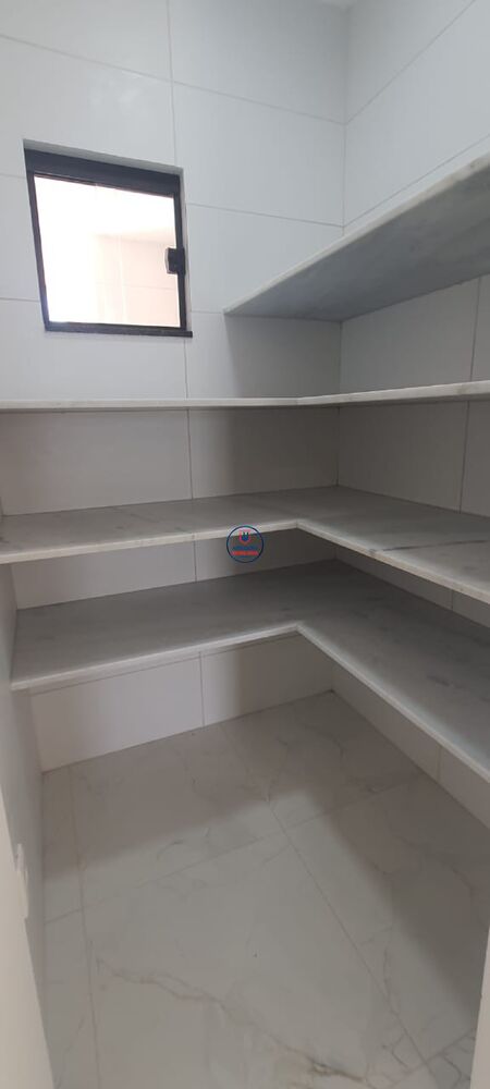 Casa, 3 quartos, 140 m² - Foto 19