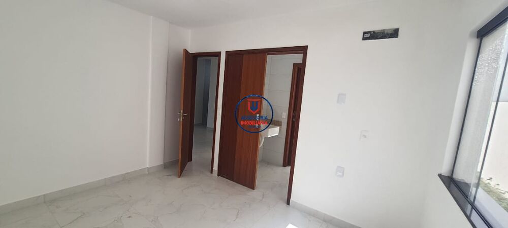Casa, 3 quartos, 140 m² - Foto 10