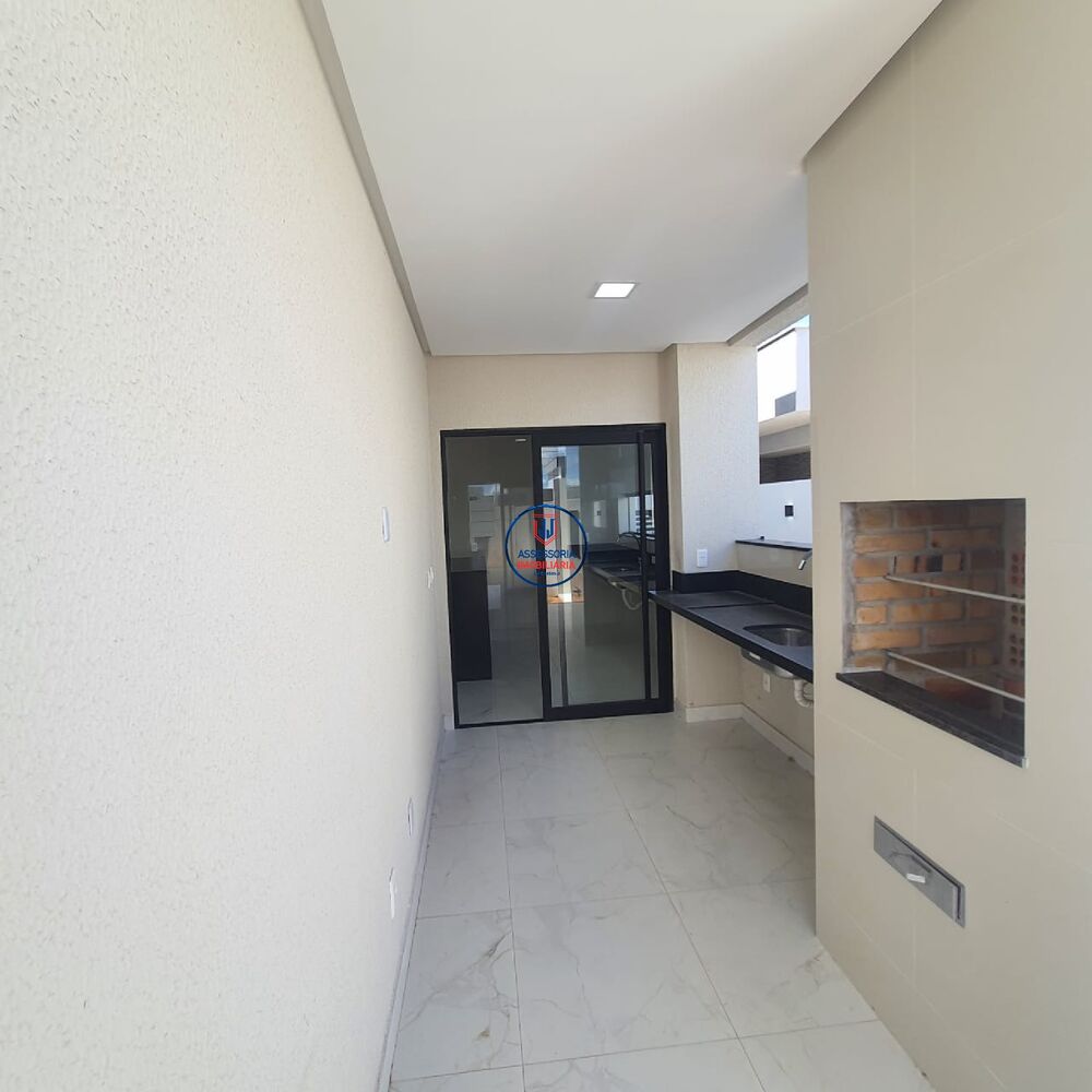 Casa, 3 quartos, 140 m² - Foto 15