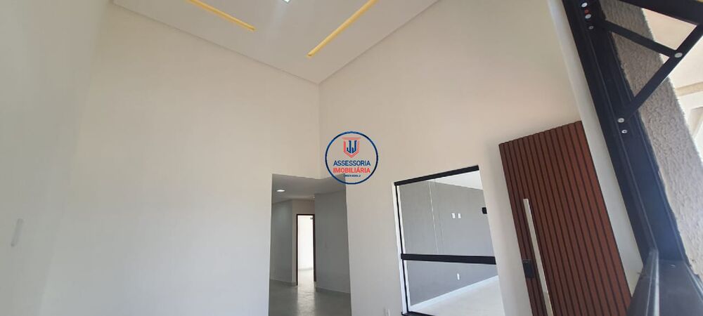 Casa, 3 quartos, 140 m² - Foto 4