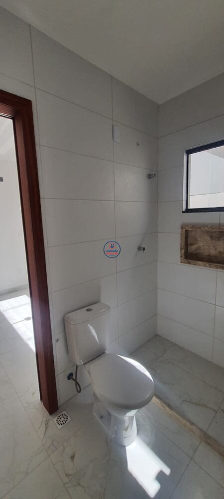 Casa, 3 quartos, 140 m² - Foto 11