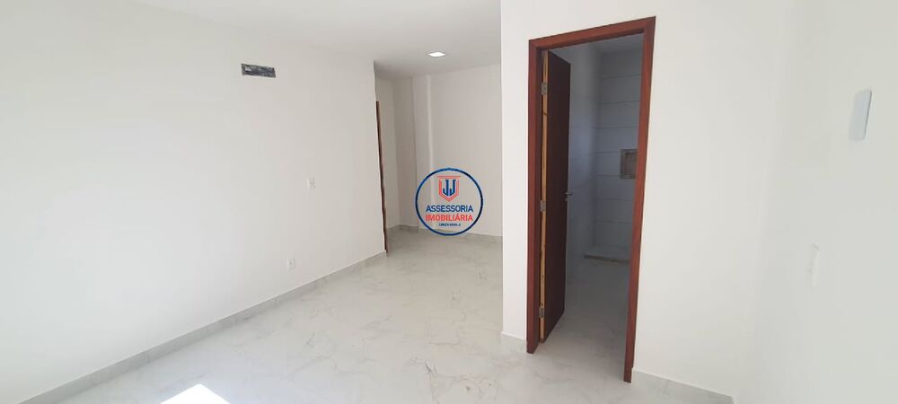 Casa, 3 quartos, 140 m² - Foto 12