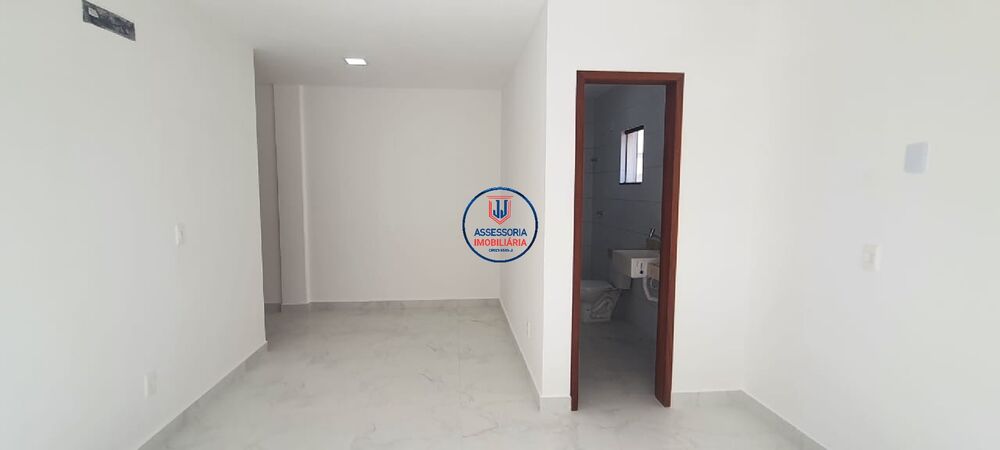 Casa, 3 quartos, 140 m² - Foto 18