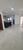 Casa, 3 quartos, 140 m² - Foto 3