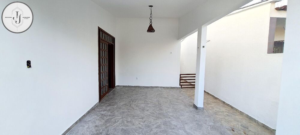 Casa à venda com 3 quartos, 160m² - Foto 4