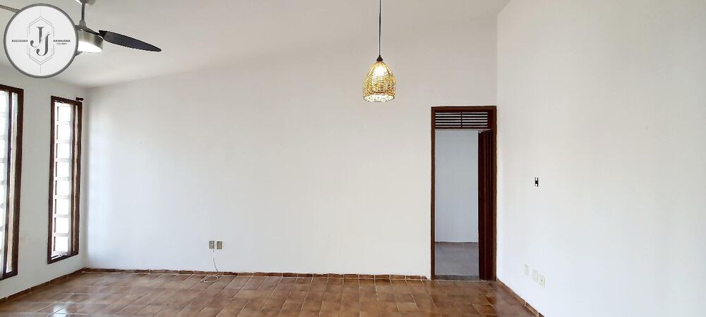 Casa à venda com 3 quartos, 160m² - Foto 6