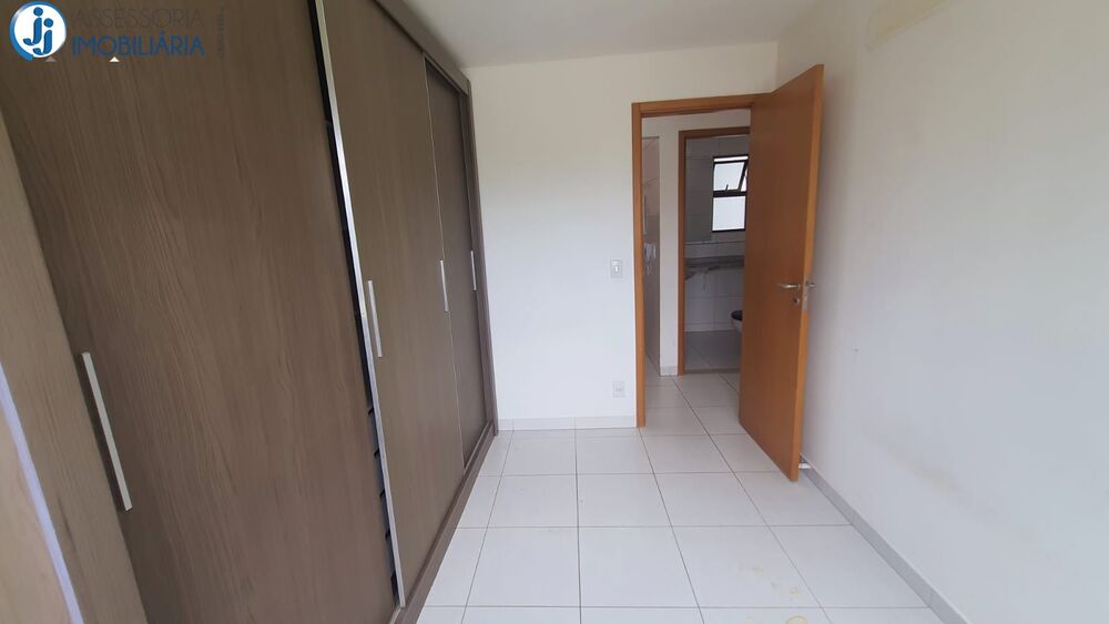 Apartamento para alugar com 2 quartos, 59m² - Foto 20