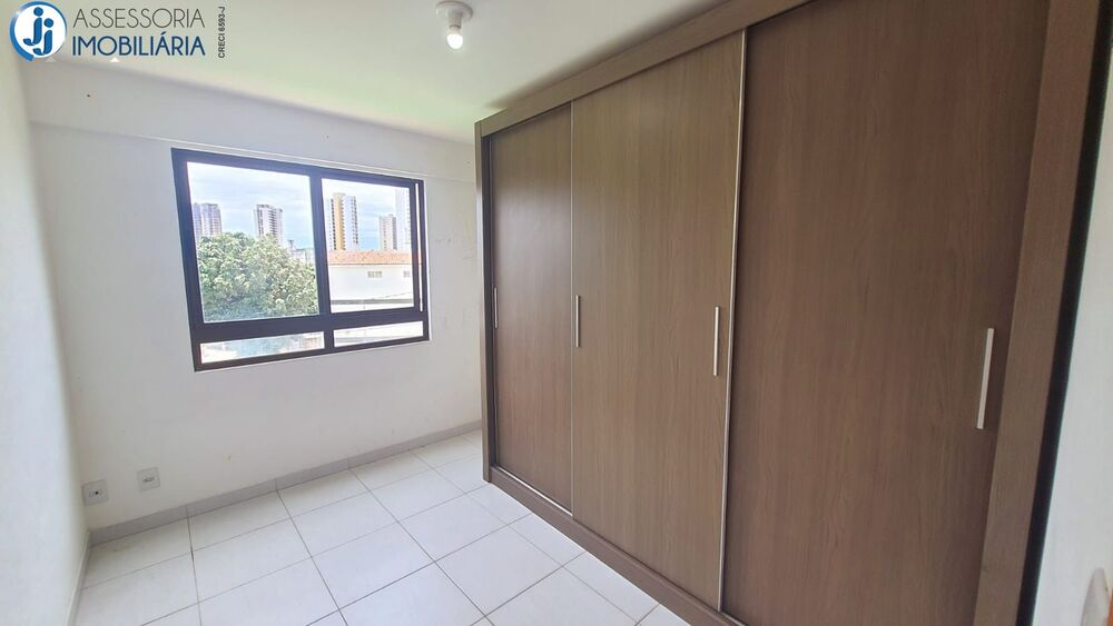 Apartamento para alugar com 2 quartos, 59m² - Foto 16
