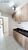 Apartamento, 2 quartos, 59 m² - Foto 15