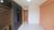 Apartamento, 2 quartos, 59 m² - Foto 18