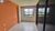 Apartamento, 2 quartos, 59 m² - Foto 19