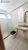 Apartamento, 2 quartos, 59 m² - Foto 4