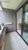 Apartamento, 2 quartos, 59 m² - Foto 10