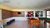 Apartamento, 2 quartos, 59 m² - Foto 7