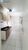 Apartamento, 2 quartos, 59 m² - Foto 3