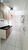 Apartamento, 2 quartos, 59 m² - Foto 13