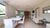 Apartamento, 2 quartos, 59 m² - Foto 2