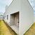 Casa, 3 quartos, 149 m² - Foto 18