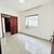 Casa, 3 quartos, 149 m² - Foto 14
